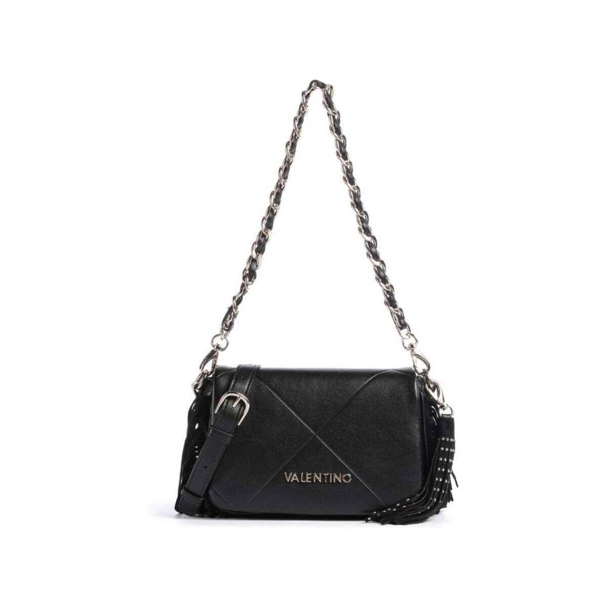Valentino Bags Genti Vbsad210 Astrid