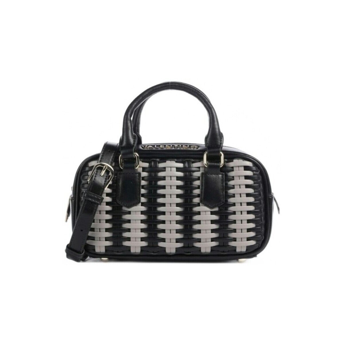 Valentino Bags Genti Vbsad323 Ale