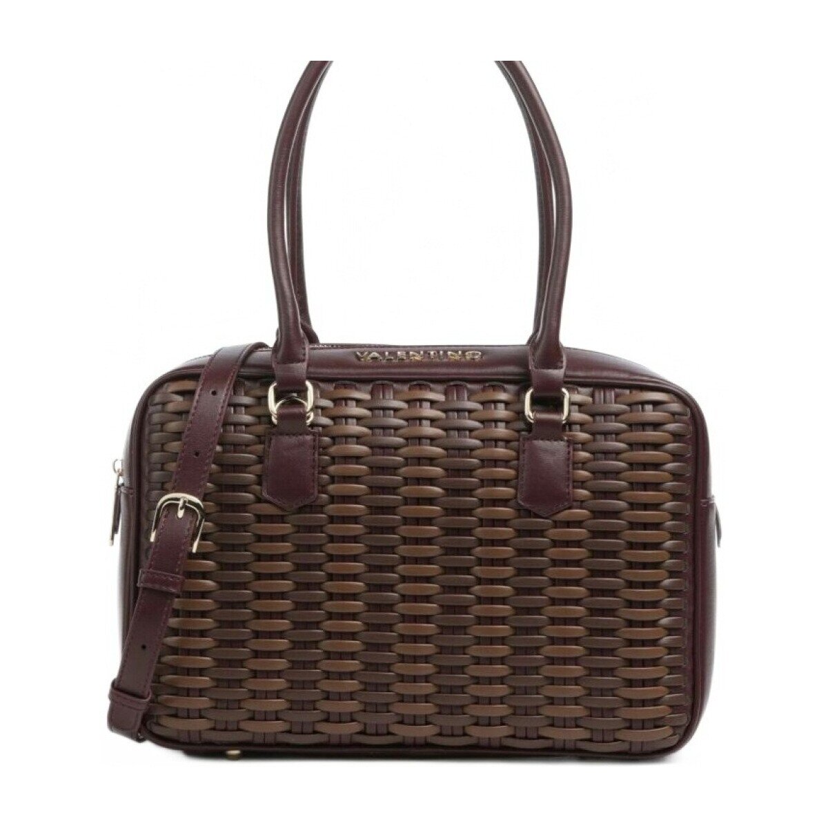Valentino Bags Genti Vbsad323 Ale