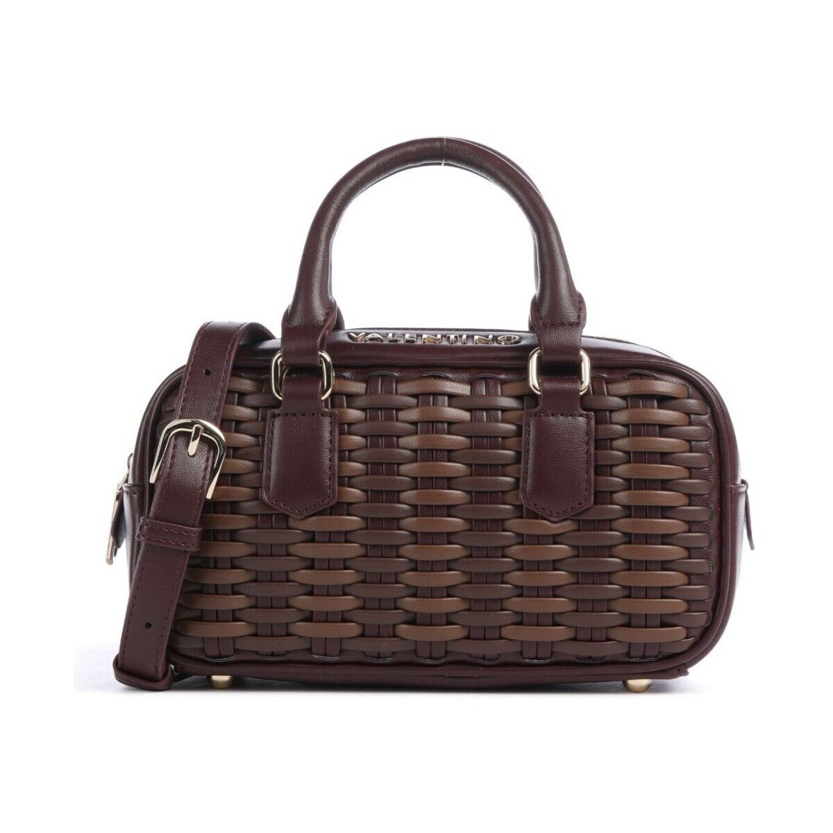 Valentino Bags Genti Vbsad325 Ale