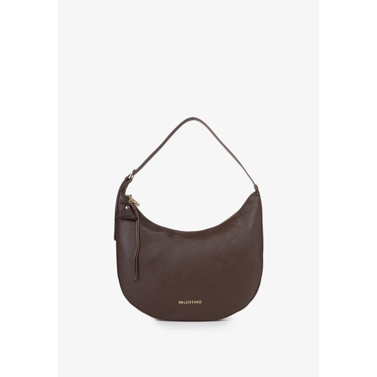 Valentino Bags Genti VBSADF07