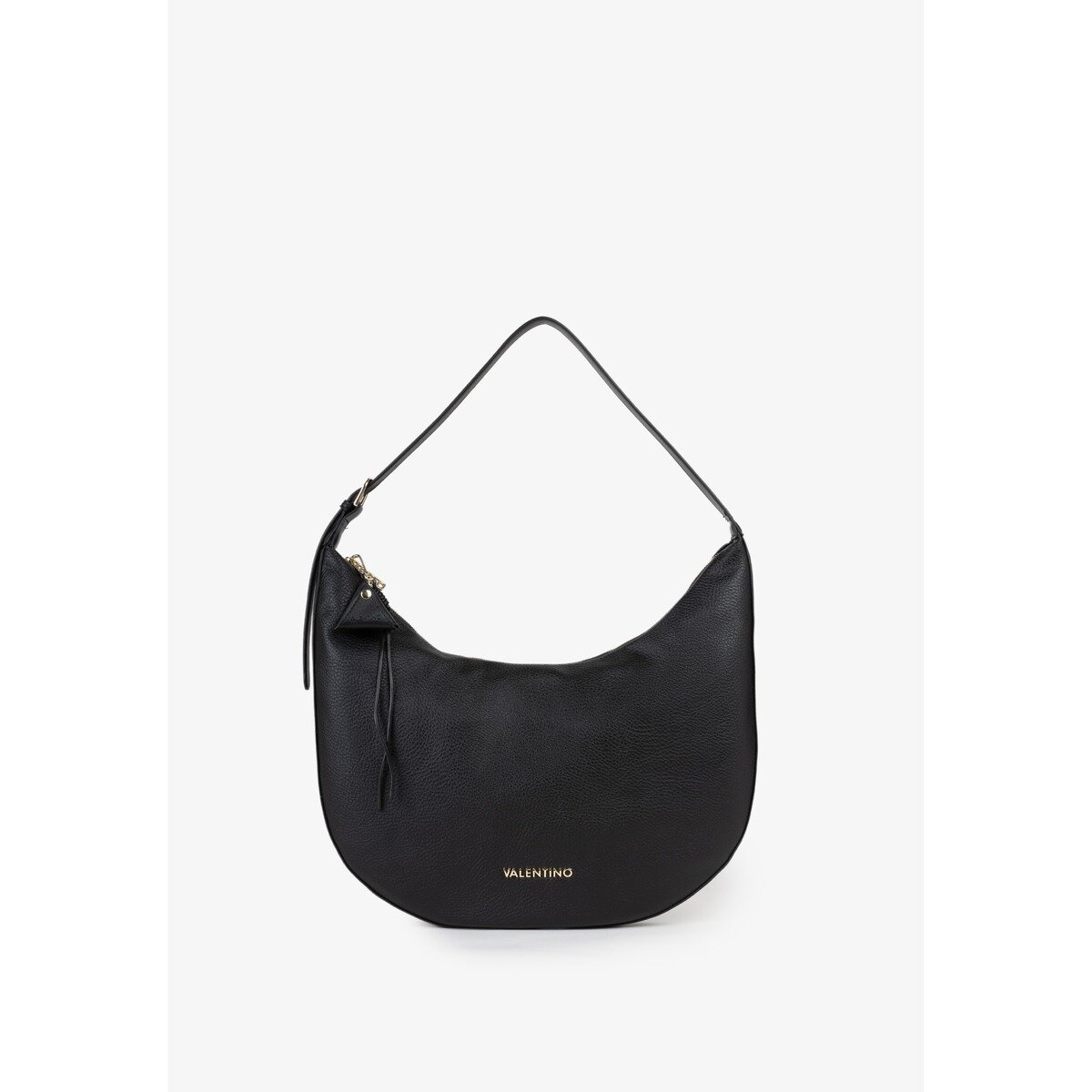 Valentino Bags Genti VBSADF07