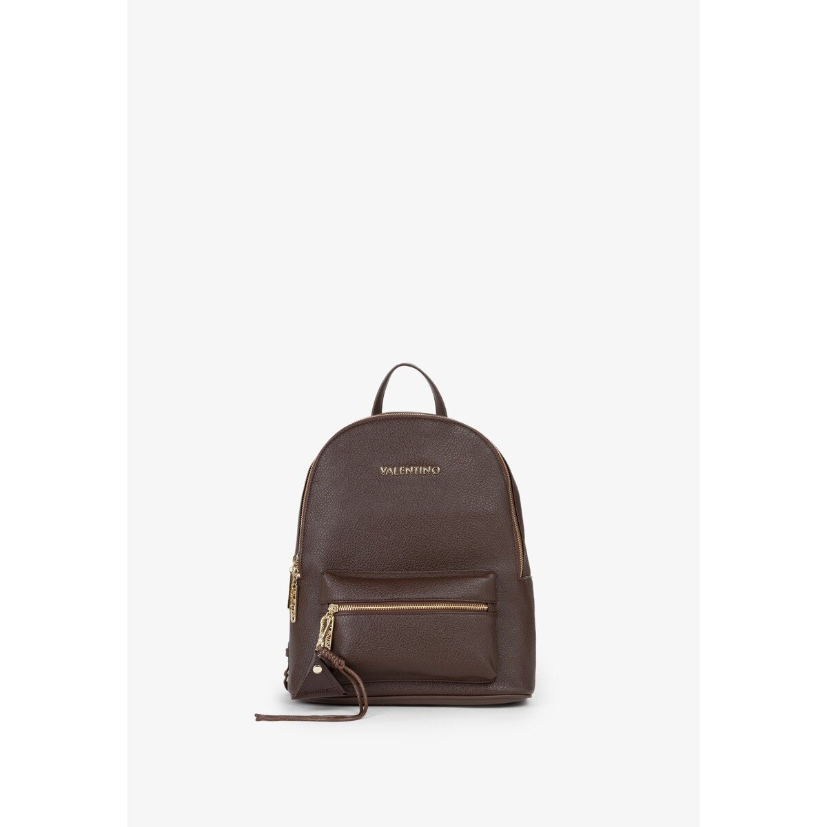 Valentino Bags Genti VBSADF20