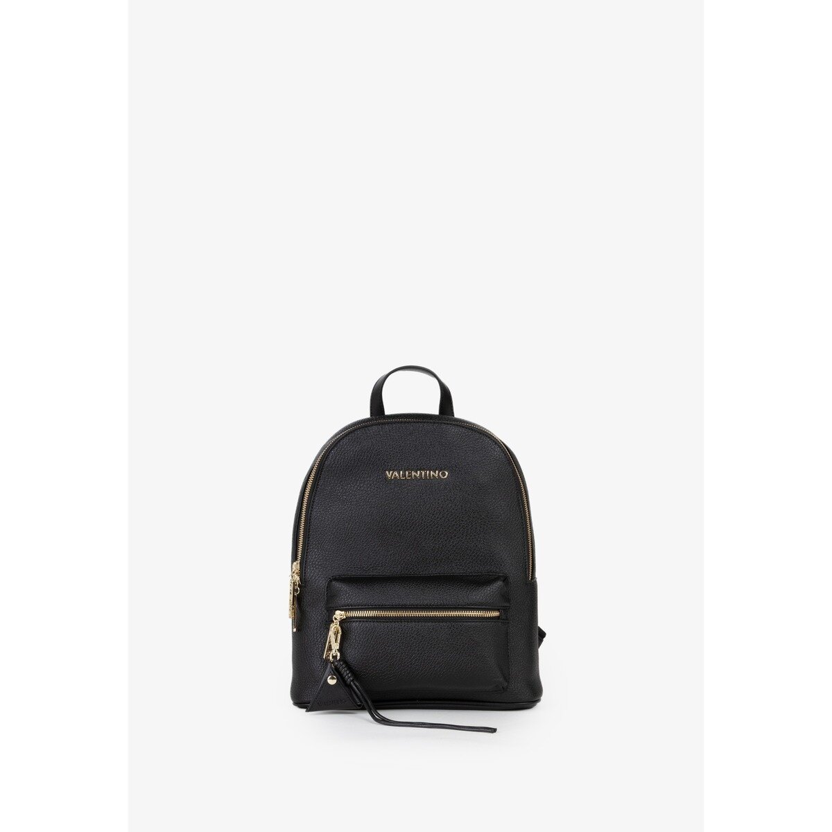 Valentino Bags Genti VBSADF20
