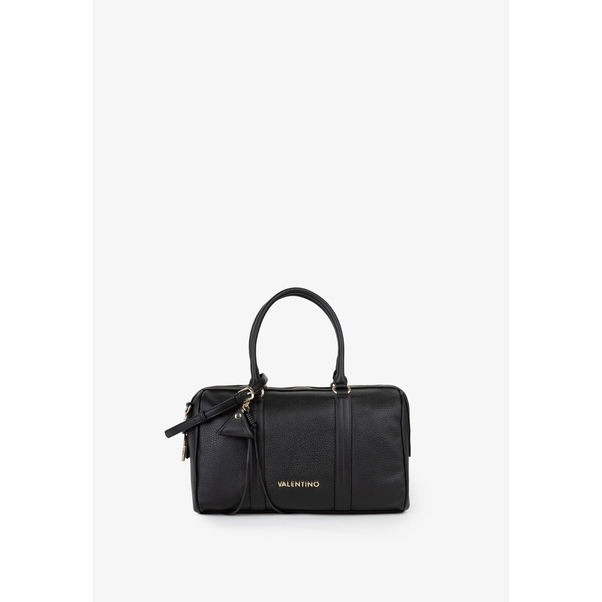 Valentino Bags Genti VBSADF23