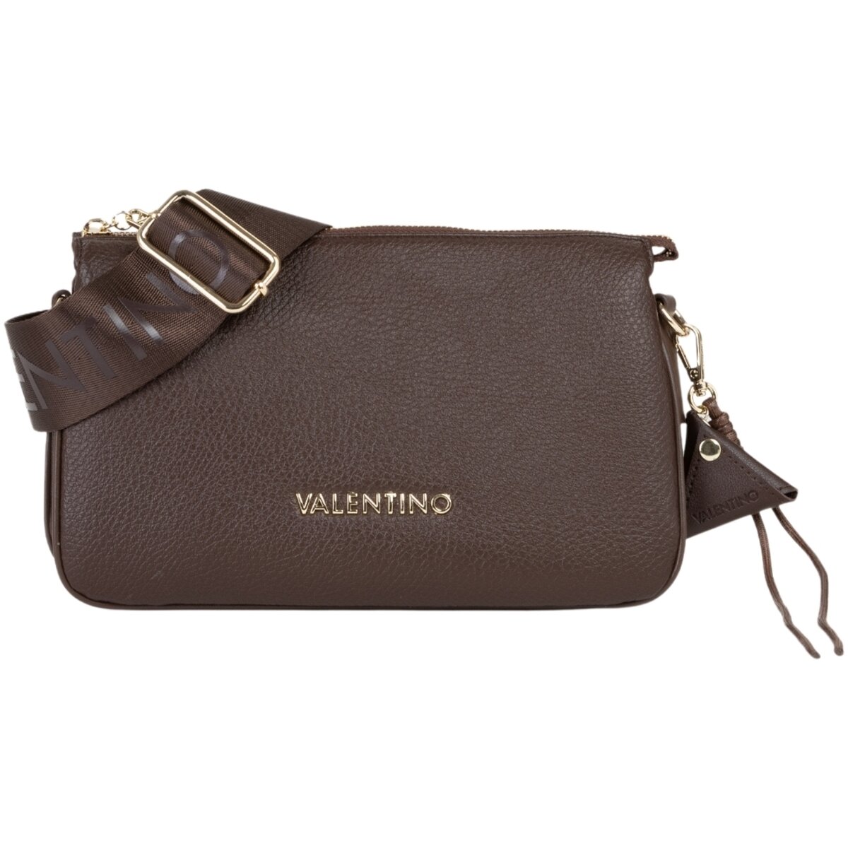 Valentino Bags Genti VBSADF42