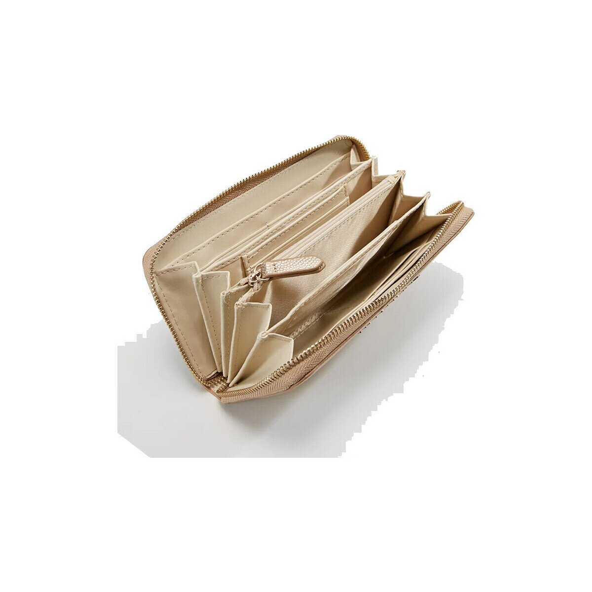 Valentino Bags Genti VPS1R4155G