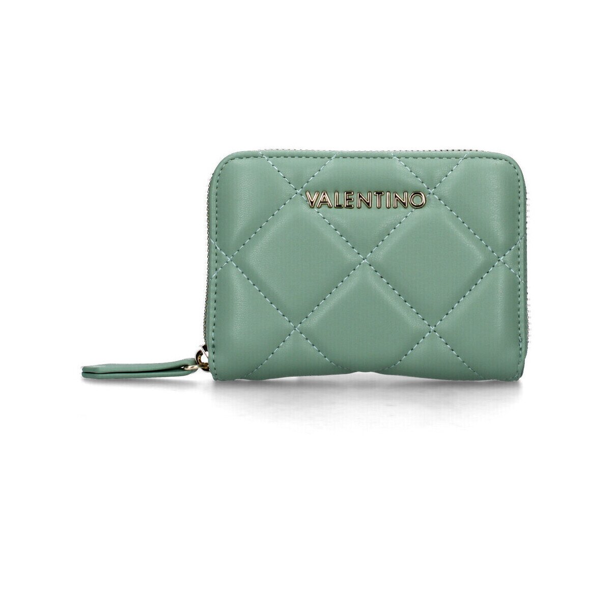 Valentino Bags Genti VPS3KK137R
