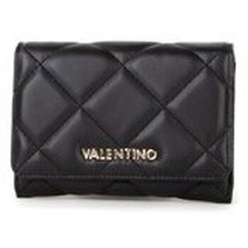 Valentino Bags Genti VPS3KK43R