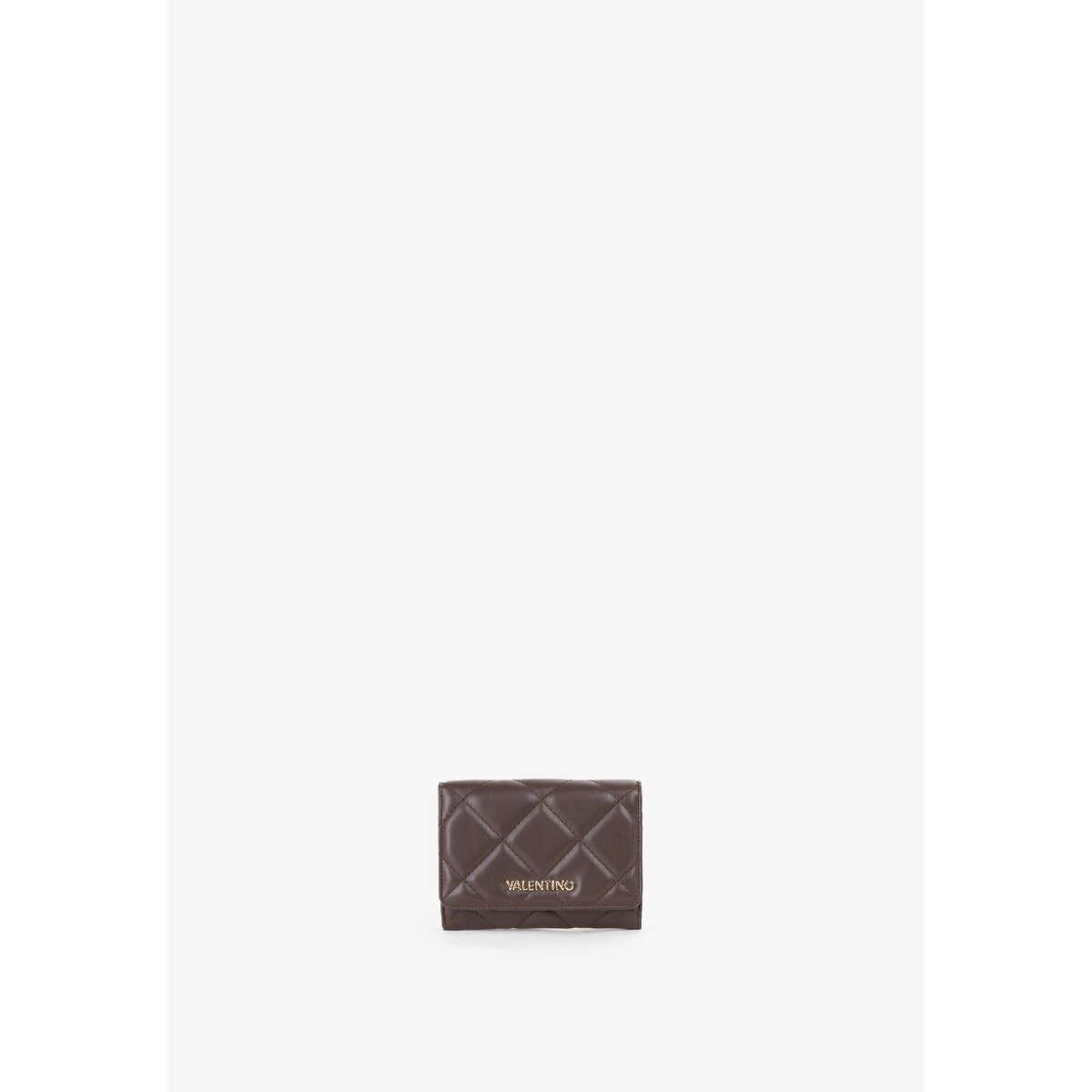 Valentino Bags Genti VPS3KK43R