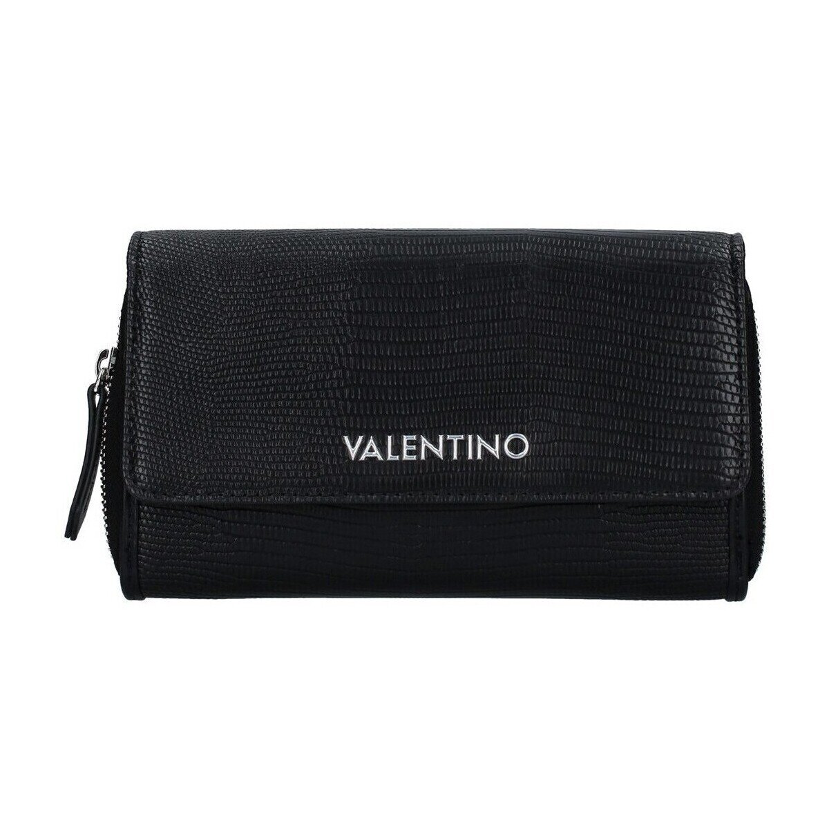 Valentino Bags Genti VPS6LF212
