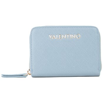 Valentino Bags Genti VPS7B3137