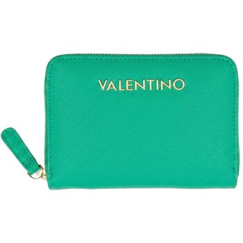 Valentino Bags Genti VPS7B3137