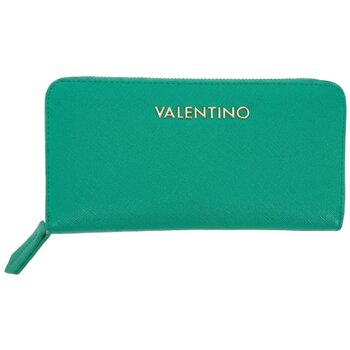 Valentino Bags Genti VPS7B3155