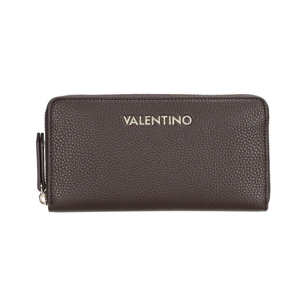 Valentino Bags Genti VPS7LX155
