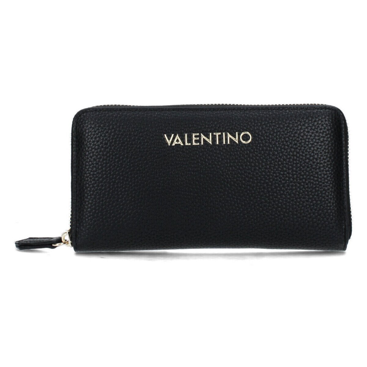 Valentino Bags Genti VPS7LX155