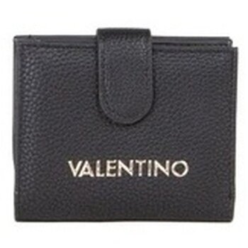 Valentino Bags Genti VPS7LX215