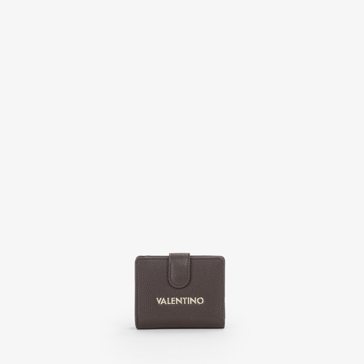 Valentino Bags Genti VPS7LX215
