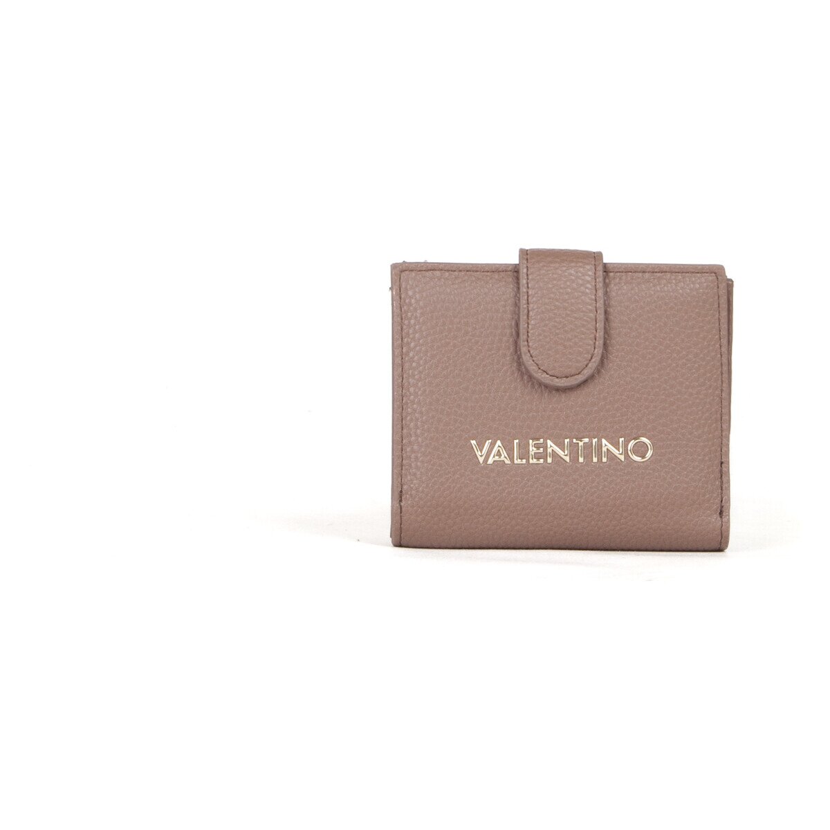 Valentino Bags Genti VPS7LX215