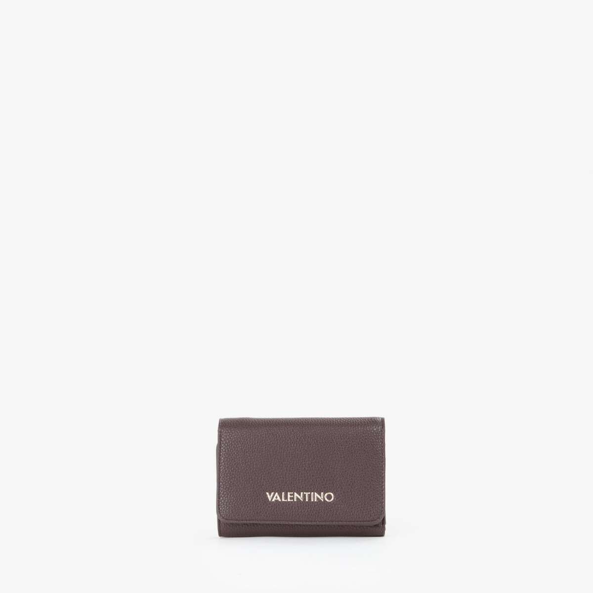 Valentino Bags Genti VPS7LX43