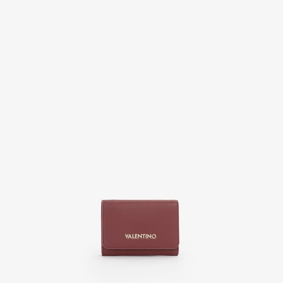 Valentino Bags Genti VPS7LX43