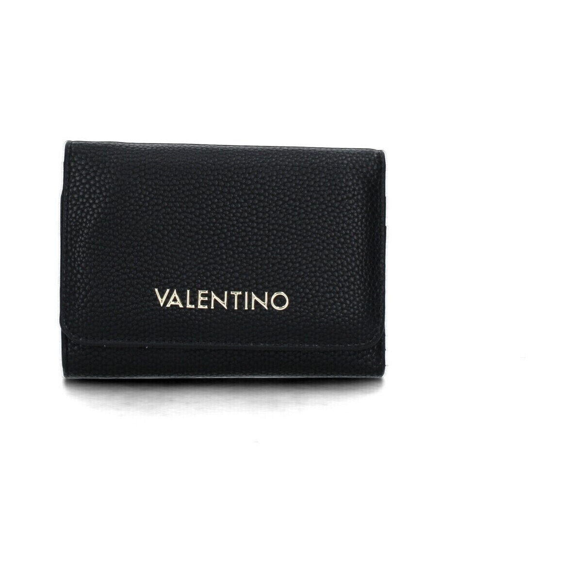 Valentino Bags Genti VPS7LX43