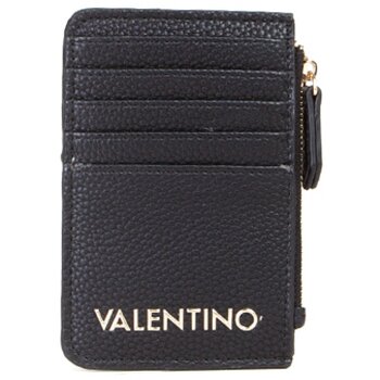 Valentino Bags Genti VPS7LX820