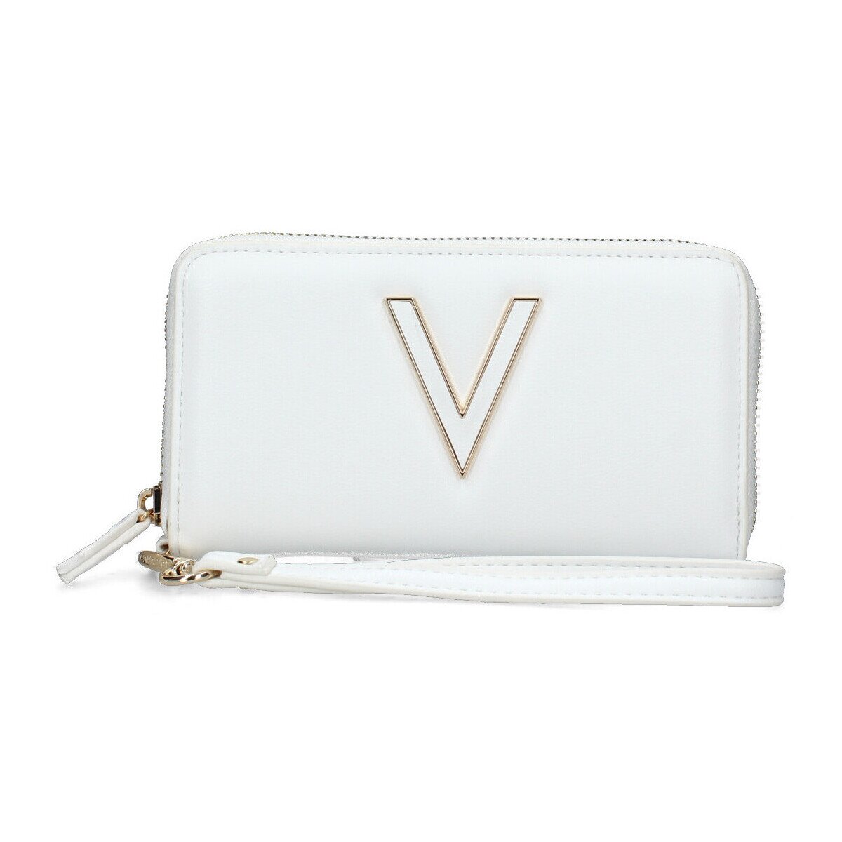 Valentino Bags Genti VPS7QN133