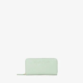 Valentino Bags Genti VPS8P9155