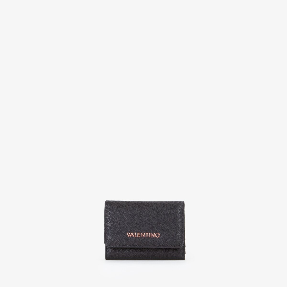Valentino Bags Genti VPS8U943