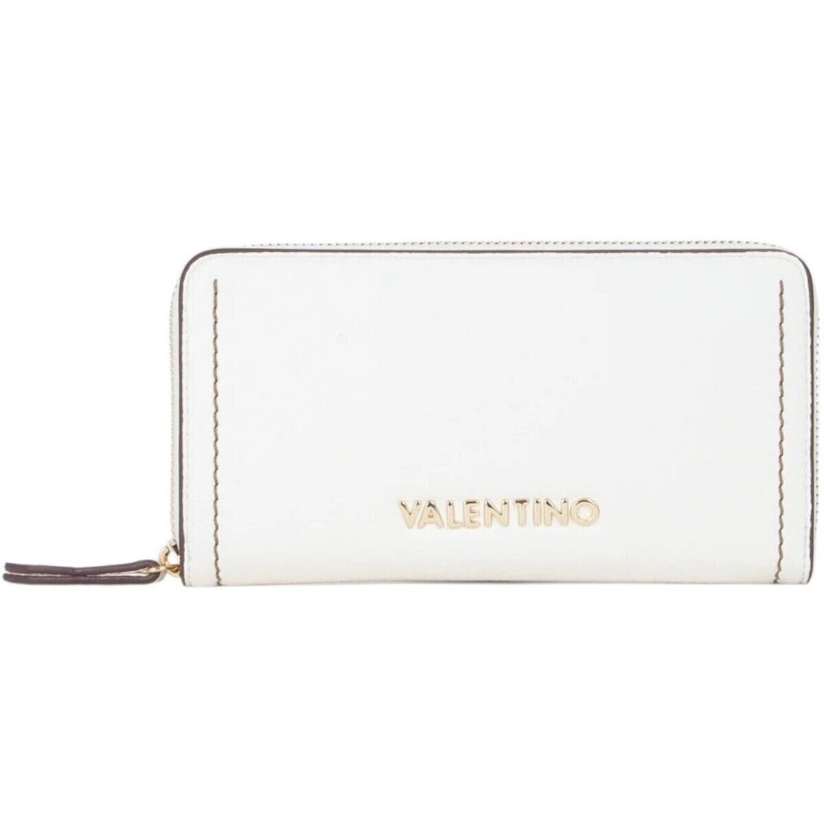 Valentino Bags Genti VPS8YA155