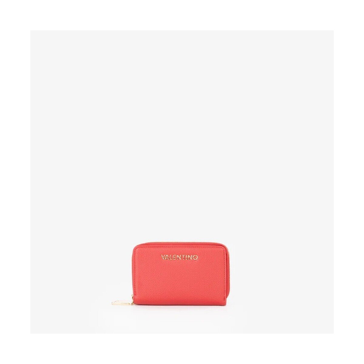 Valentino Bags Genti VPS9AF234