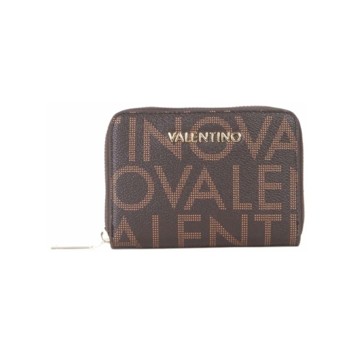 Valentino Bags Genti Vps9is137 Regina Re