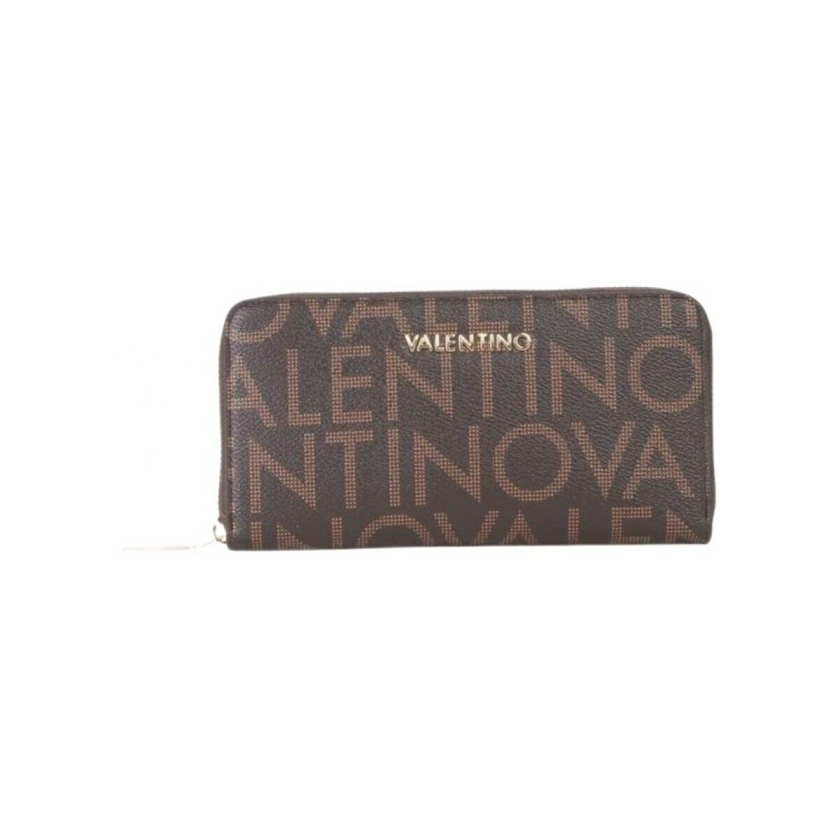 Valentino Bags Genti Vps9is155 Regina Re