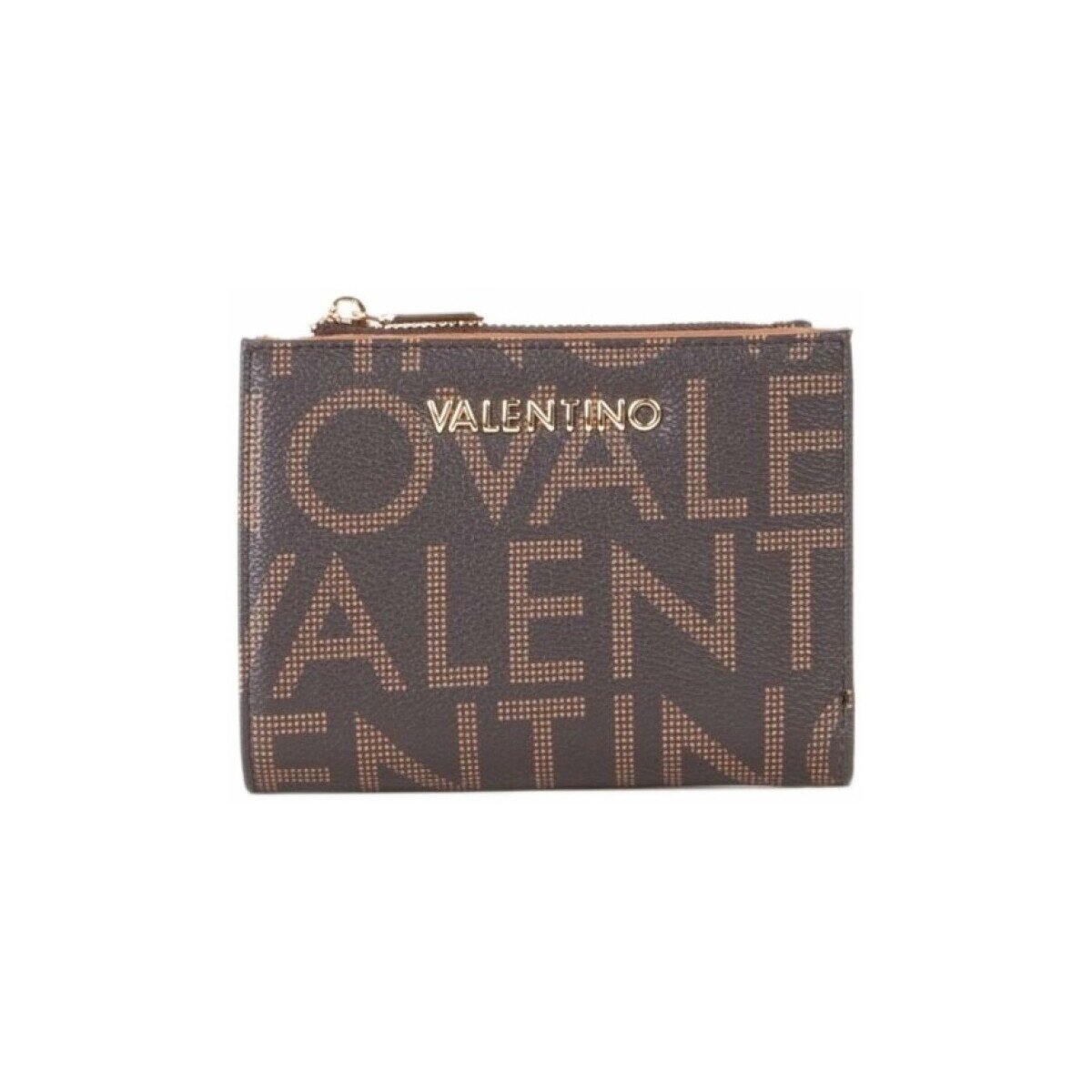 Valentino Bags Genti Vps9is255 Regina Re