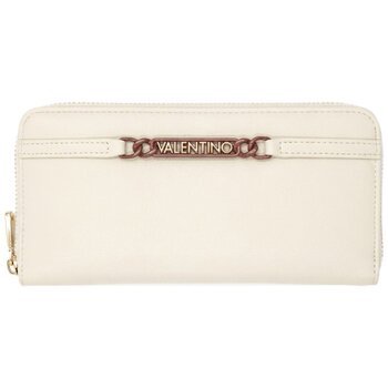 Valentino Bags Genti VPS9P8155