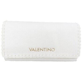 Valentino Bags Genti VPS9W9113