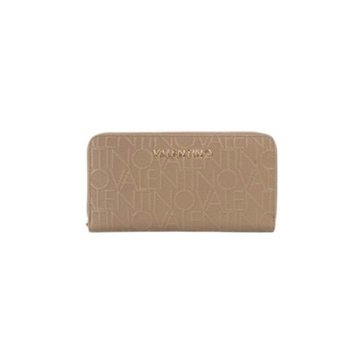 Valentino Bags Genti Vpsa68155 Gynevra Re