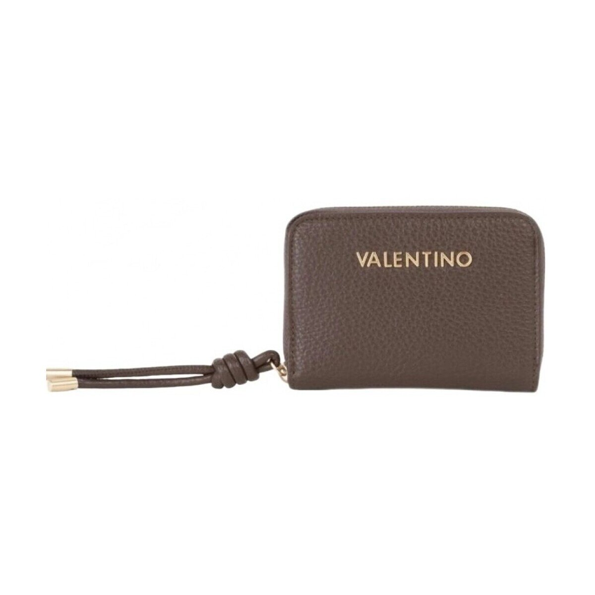 Valentino Bags Genti Vpsa6e137 Saphira Re