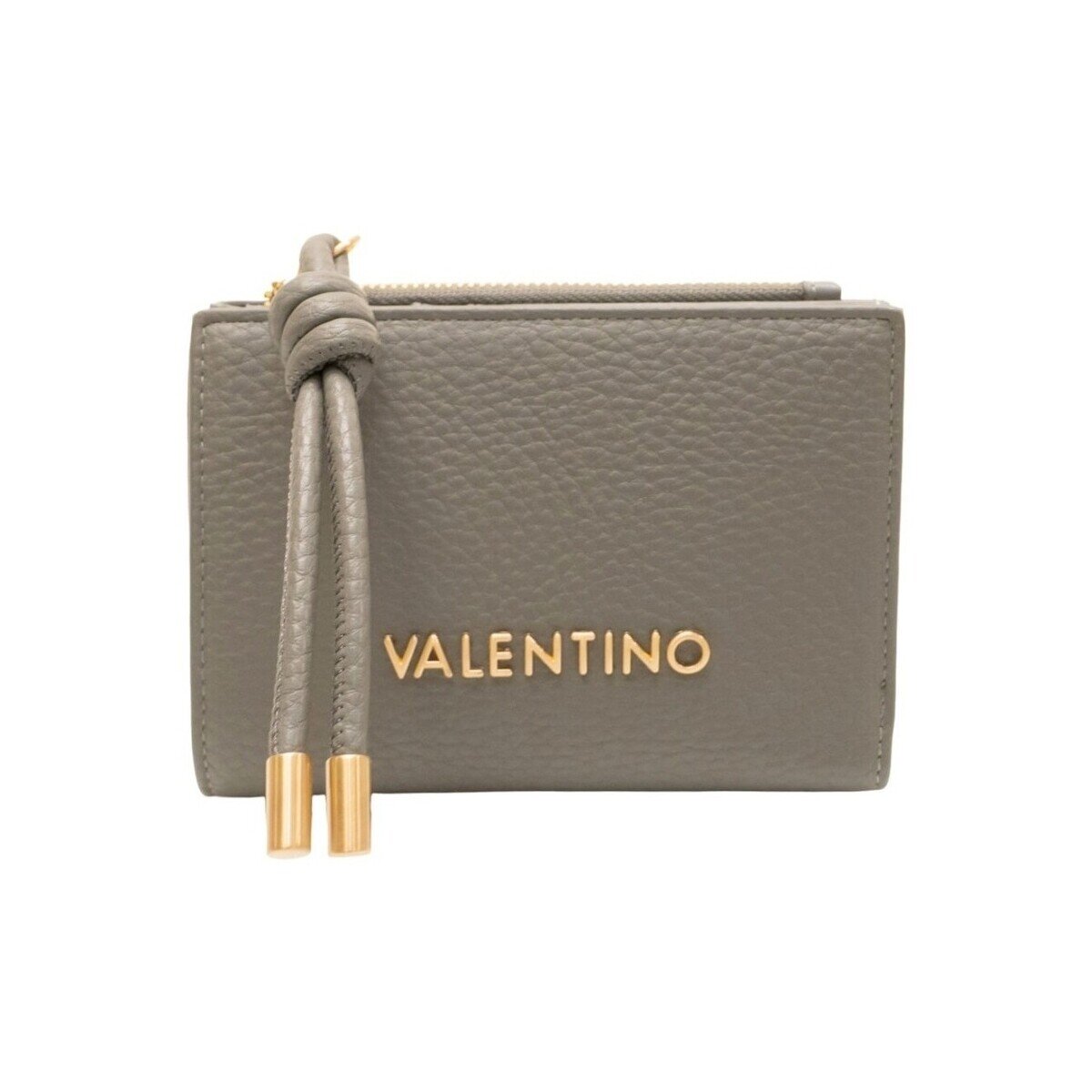 Valentino Bags Genti Vpsa6e255 Saphira Re