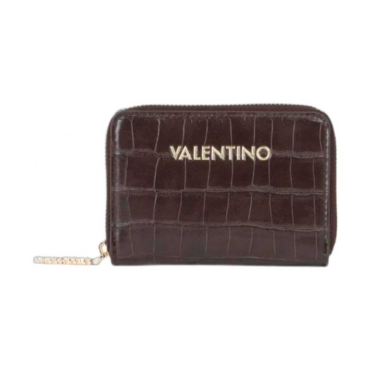 Valentino Bags Genti Vpsa95137 Opaline Re