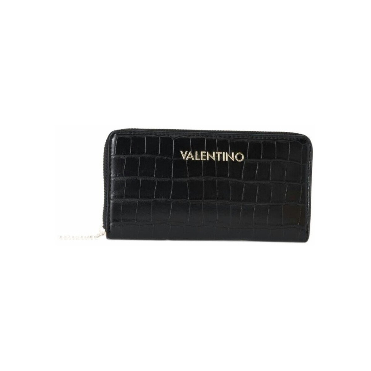 Valentino Bags Genti Vpsa95155 Opaline Re