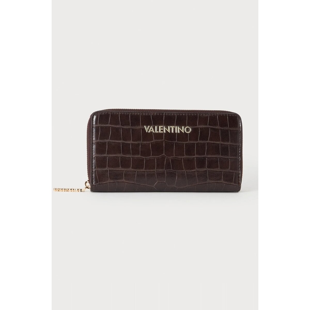 Valentino Bags Genti Vpsa95155 Opaline Re