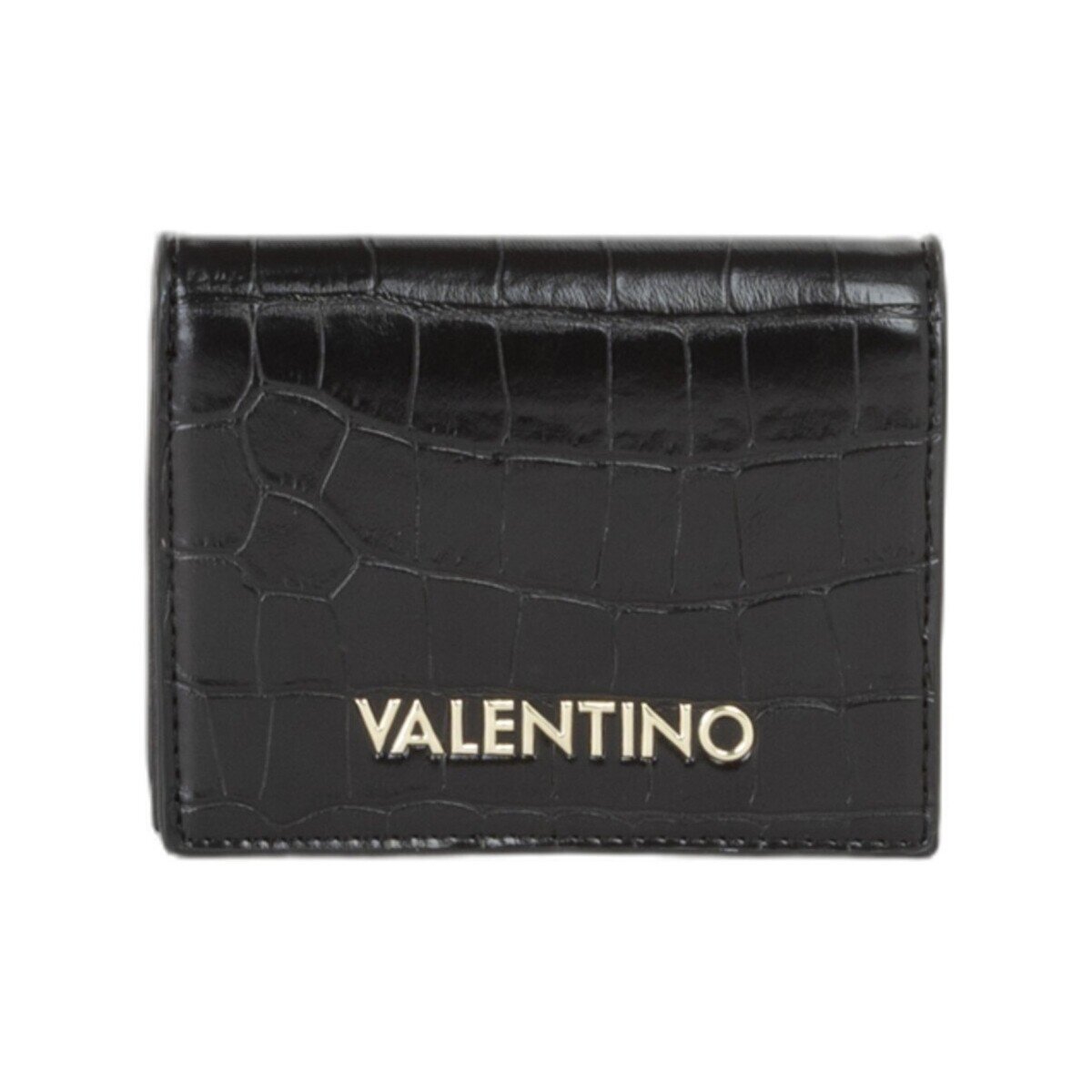 Valentino Bags Genti Vpsa95249 Opaline Re