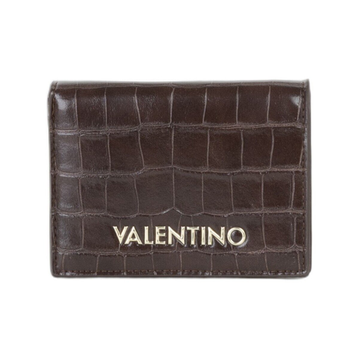 Valentino Bags Genti Vpsa95249 Opaline Re