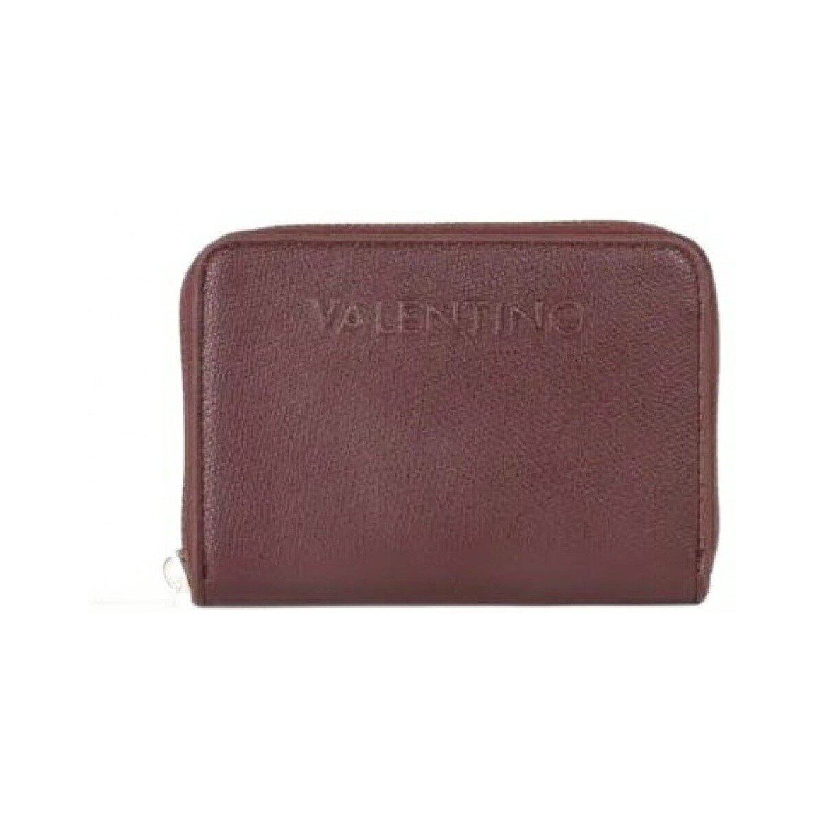 Valentino Bags Genti Vpsa9u137 Bianka Re