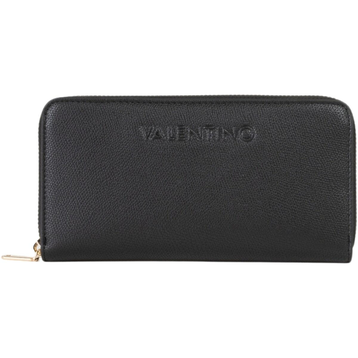 Valentino Bags Genti VPSA9U155
