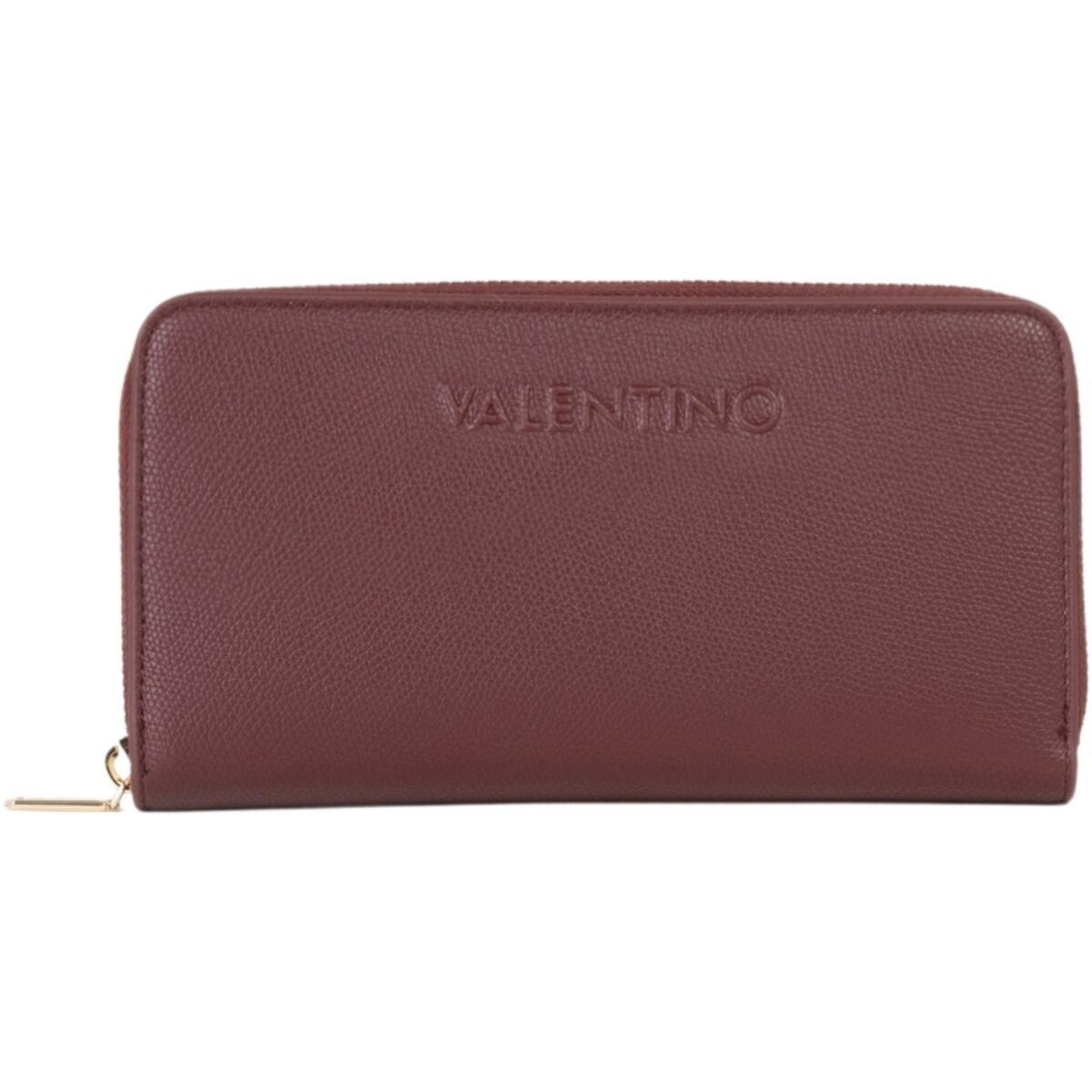 Valentino Bags Genti VPSA9U155