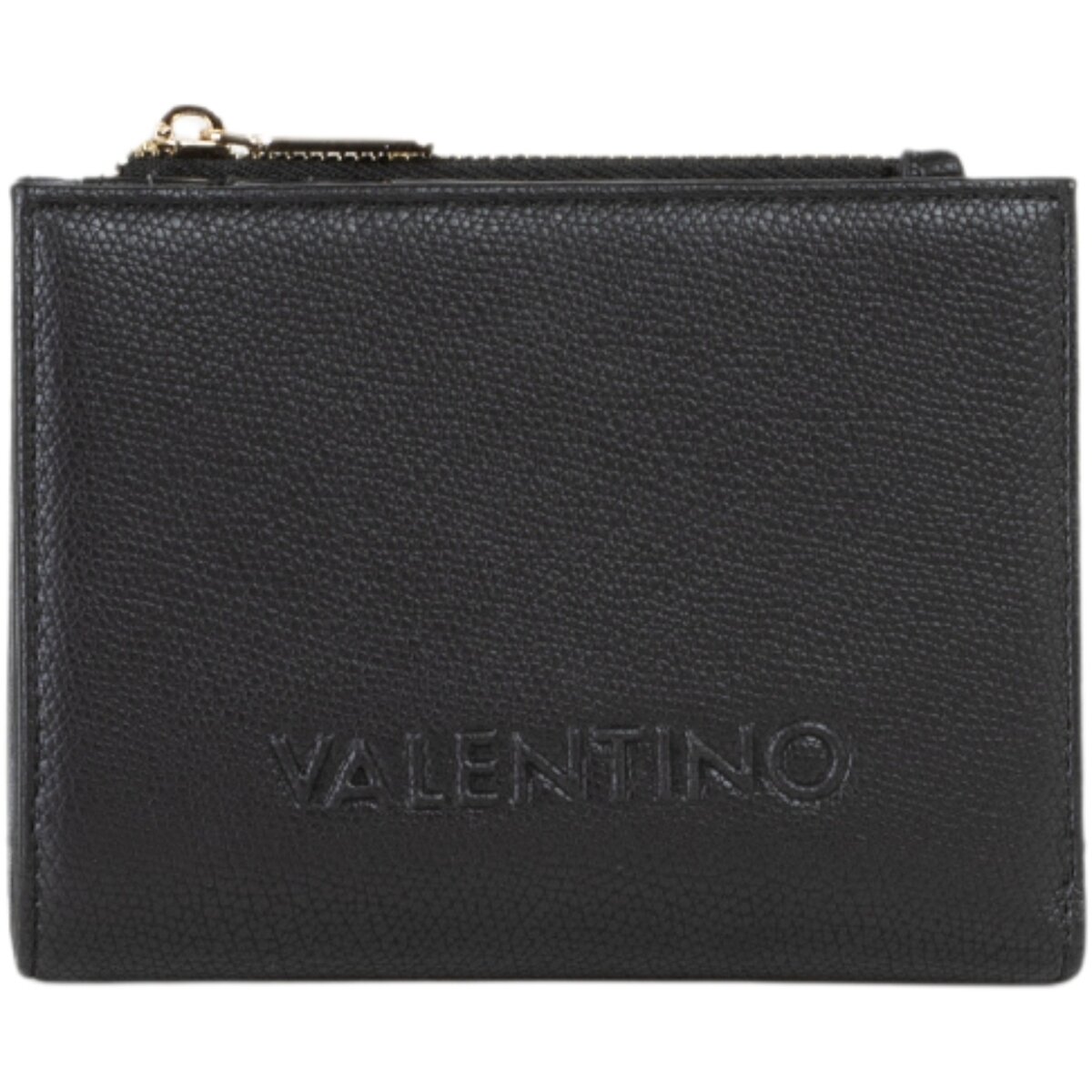 Valentino Bags Genti VPSA9U255