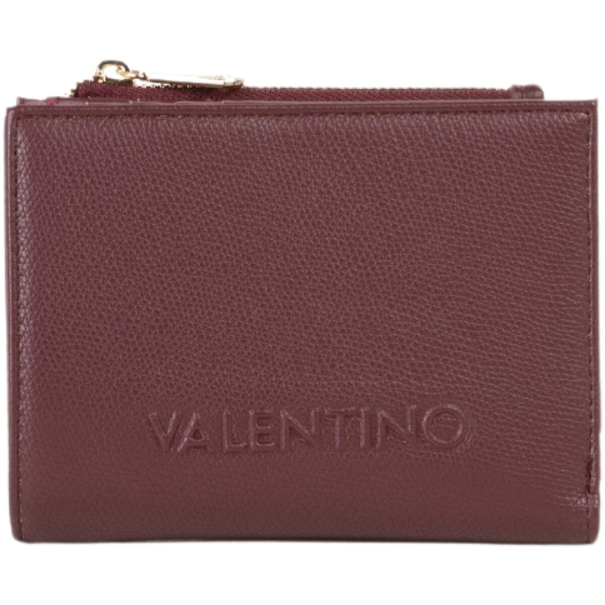 Valentino Bags Genti VPSA9U255